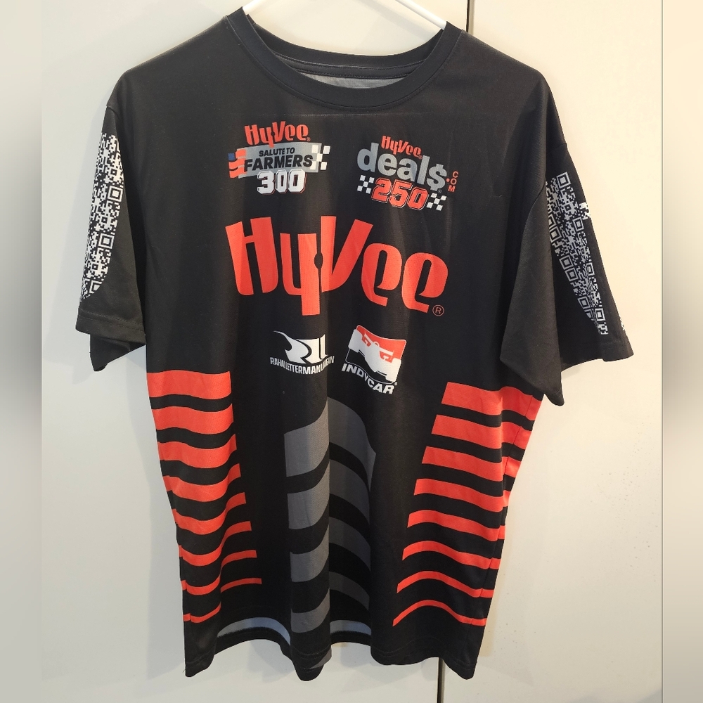 Ultimate Athletic Sportswear Graphic Tee